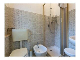 Vakantiehuis Torre Suda Kenmerken 20