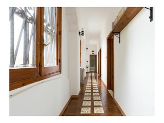 Vakantiehuis Torre Suda Kenmerken 22