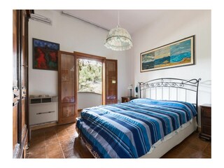 Vakantiehuis Torre Suda Kenmerken 23