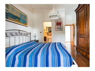 Vakantiehuis Torre Suda Kenmerken 24