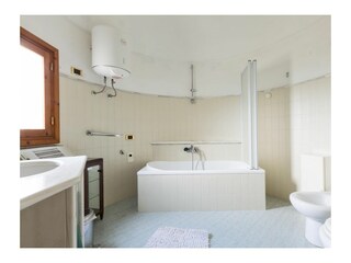 Vakantiehuis Torre Suda Kenmerken 28