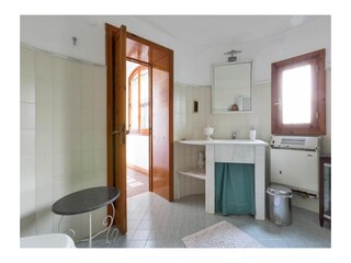 Vakantiehuis Torre Suda Kenmerken 29