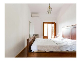 Vakantiehuis Torre Suda Kenmerken 30