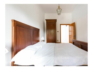 Vakantiehuis Torre Suda Kenmerken 31