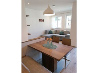 Appartamento Meran Caratteristiche 3