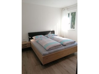 Appartamento Meran Caratteristiche 9