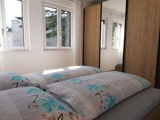 Appartamento Meran Caratteristiche 10