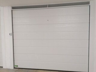 Appartamento Meran Caratteristiche 11