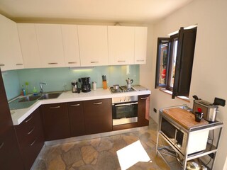 Ferienhaus Colognora Ausstattung 32