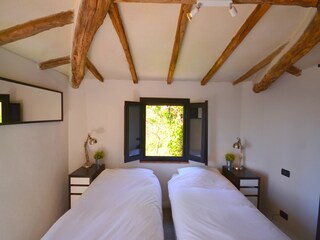 Vakantiehuis Colognora Kenmerken 25