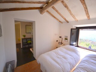 Vakantiehuis Colognora Kenmerken 30