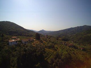 Maison de vacances Colognora Enregistrement extérieur 7