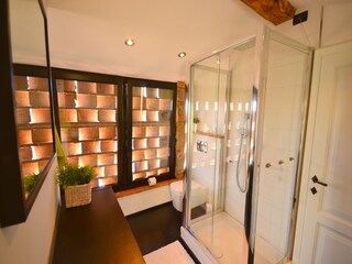 Ferienhaus Colognora Ausstattung 24