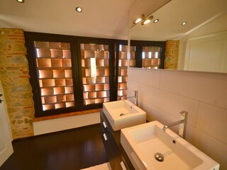 Holiday house Colognora Features 31