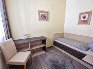 Appartamento Millstatt Caratteristiche 26