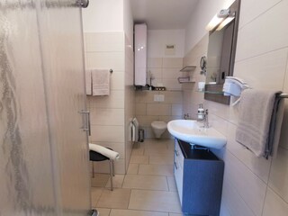 Appartamento Millstatt Caratteristiche 20