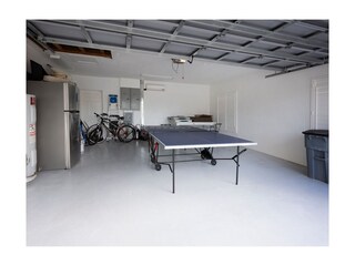 Garage 1