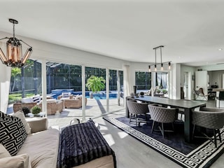 Living Area 5
