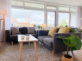 Vakantieappartement Westkapelle Kenmerken 6