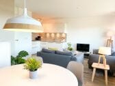 Holiday apartment Westkapelle Features 1