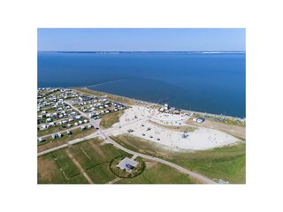 Casa per le vacanze Tossens Ambiente 27