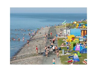 Casa per le vacanze Tossens Ambiente 28