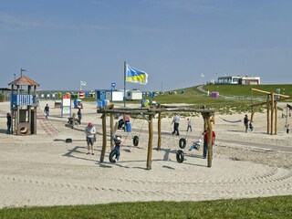 Casa per le vacanze Tossens Ambiente 29