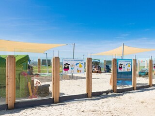 Casa per le vacanze Tossens Ambiente 30