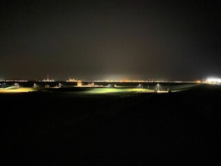 Casa per le vacanze Tossens Ambiente 34