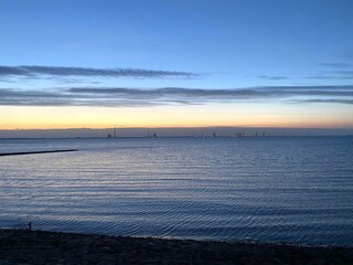 Casa per le vacanze Tossens Ambiente 33