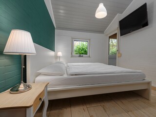 Casa per le vacanze Tossens Caratteristiche 17