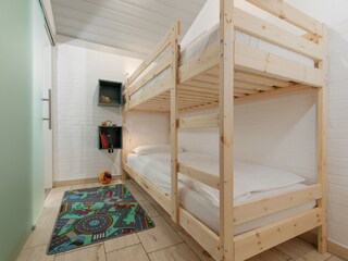 Casa per le vacanze Tossens Caratteristiche 21