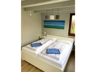 Casa per le vacanze Tossens Caratteristiche 18