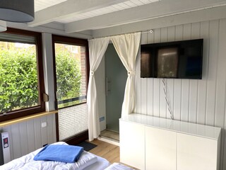 Casa per le vacanze Tossens Caratteristiche 20