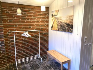 Casa per le vacanze Tossens Caratteristiche 22