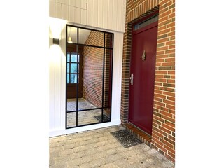 Casa per le vacanze Tossens Caratteristiche 23