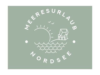 Maison de vacances Tossens Document 38