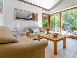 Casa per le vacanze Tossens Caratteristiche 11