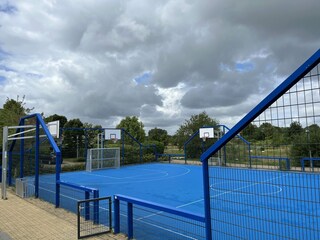 Maison de vacances Tossens Environnement 31