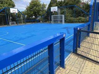 Maison de vacances Tossens Environnement 32