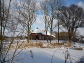 Ferienwohnung auf dem Maurinenhof Mozar