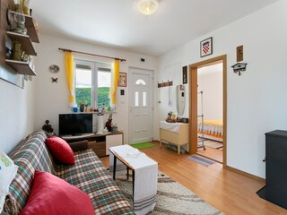Ferienhaus Imotski Ausstattung 5