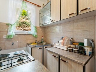 Casa per le vacanze Imotski Caratteristiche 8