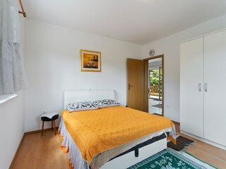 Holiday house Imotski Features 19