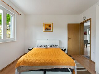 Holiday house Imotski Features 9