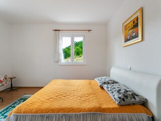 Holiday house Imotski Features 9