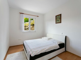 Holiday house Imotski Features 23