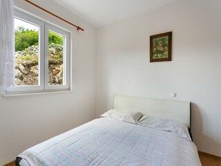 Maison de vacances Imotski Équipement 15