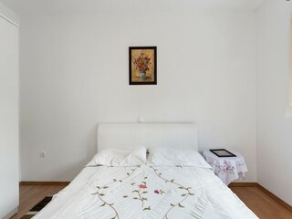 Vakantiehuis Imotski Kenmerken 15