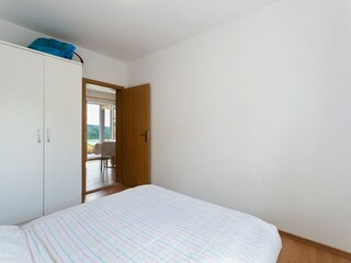 Holiday house Imotski Features 24